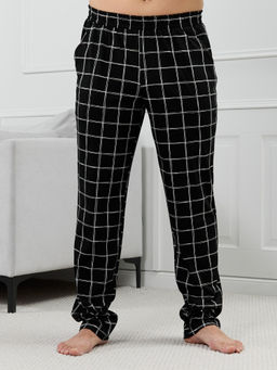 Брюки мужские Тор-1.1 из хлопка - Виотекс фото 83