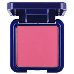 Румяна компактные Cheeky Boom, 37 Кукольный розовый 136SH16284