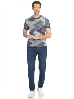 2238 джинс 1 - Стим фото 3