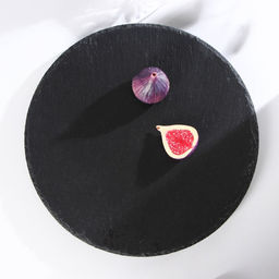 Подставка для торта вращающаяся Magistro Valley, d=32 см фото 12