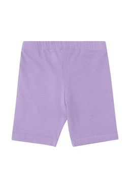 Шорты (велосипедки) д/дев. Марика - Oldos фото 4