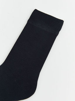 Erkek Soket ?orap 3l?