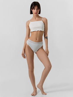 ТРУСЫ ЖЕНСКИЕ (5ШТ.) Mark Formelle