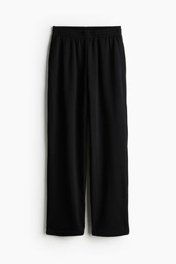 Pantalon de chandal - H&m фото 5