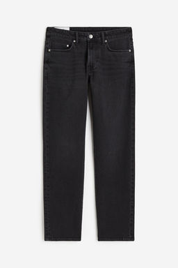 Regular Jeans - H&m фото 7