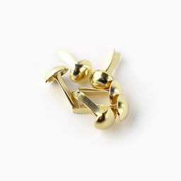 Набор для шитья. Интерьерная кукла своими руками «Питер», 30 см