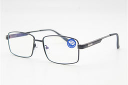 Компьютерные очки FEDROV 776 58-17-143 С3