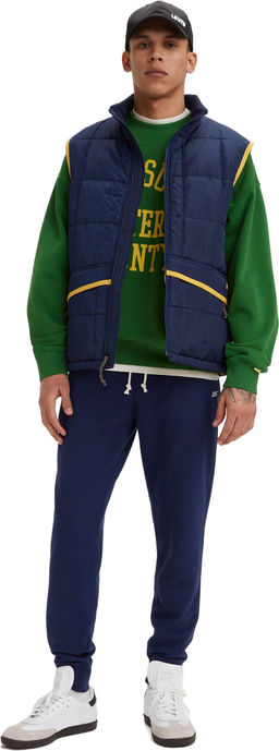 Брюки мужские