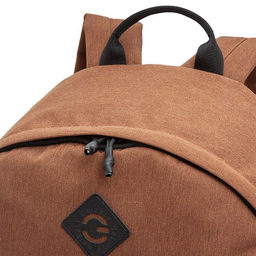 RQL-417-8 Рюкзак - Grizzly фото 26