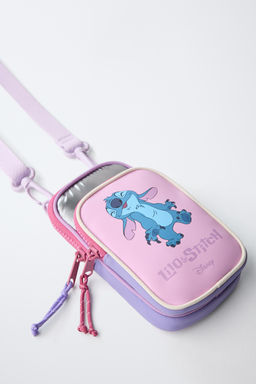 PORTA M_VIL LILO & STITCH  DISNEY - Zara фото 4