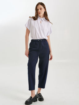 Брюки бананы - Priz фото 2