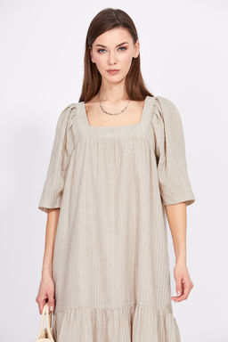 Платье 2407 - Eola фото 4