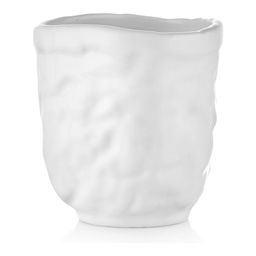 Стакан Walmer Infinity, 0.25 л, цвет белый