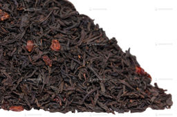 Крымский барбарис . Черный Ароматизированный