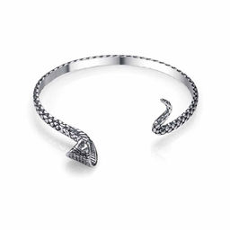 БРАСЛЕТ 74016574