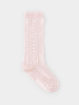 Crockid _ К 9687/1 АТ гольфы дет