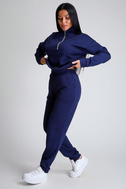 Костюм женский 32829