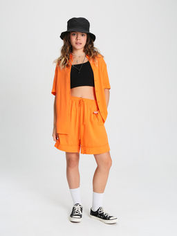 Шорты - Смена фото 4