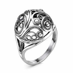 КОЛЬЦО 24010594