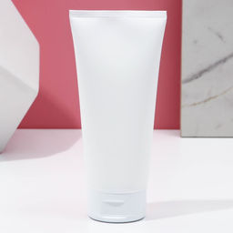 Подарочный набор косметики Окунись в нежность!, гель для душа 300 мл и крем для тела 200 мл, Чистое счастье  фото 7