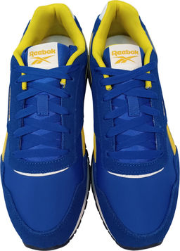 Кроссовки мужские