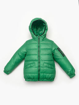 КУРТКА ОРАН