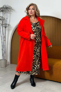 Ботильоны-11426