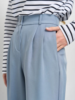 JETTY Брюки  фото 6