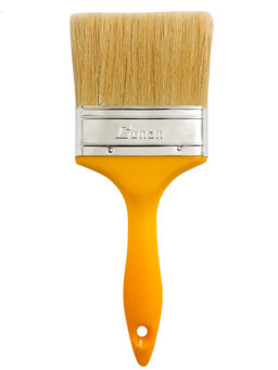 Кисть малярная Conan 10 см COP0504 OLS-778-57