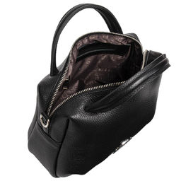 0439 Черный - Alessandro birutti фото 5