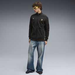 Кофта мужская