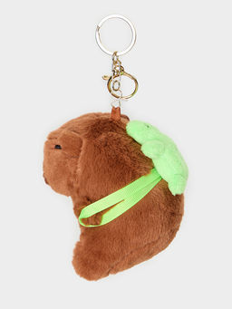 БРЕЛОК ДЛЯ КЛЮЧЕЙ - Mark formelle фото 3