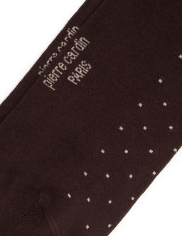 Kahverengi _orap - Pierre cardin фото 4