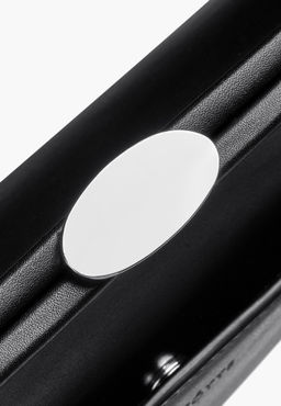 Сумка-Топхэндл