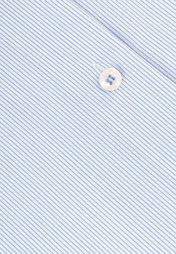 Сорочка мужская длинный рукав GREG 121/191/1170/Z/1p_GB  фото 3