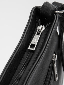 Кросс-боди 1449 815 01/911 01 Сумка женская - S.lavia фото 8