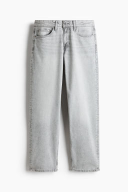 Regular Jeans - H&m фото 13