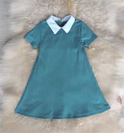 Платье Для Мамы”Лапша-М” - Baroshakids фото 2