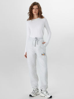 БРЮКИ ЖЕНСКИЕ