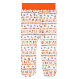 Ползунки махра 0058900102