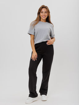 № 1360 Брюки женские - Modellini фото 9