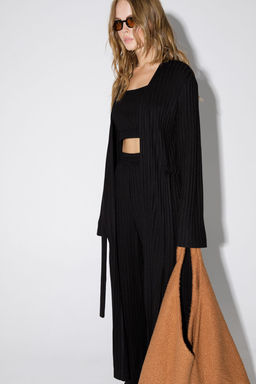 Костюм Pirs 4120 черный  фото 4