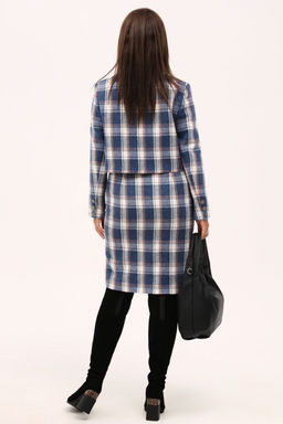 Платье Angelina&Co 928 - Mira fashion фото 1623