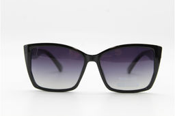 Солнцезащитные очки Maiersha (Polarized) 03823 56-17-143 С9-124  фото 2