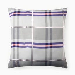 Подушка «Экономь и Я», 70×70 см, цвет МИКС