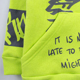 Костюм футер 3х нитка начес 8535340504 8535340504 купить оптом по цене 2 089 ?| Фабрика детской одежды Юлла - Youlala фото 5