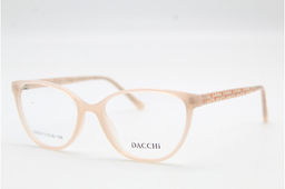 Оправа DACCHi 35829 51-16-135 C12