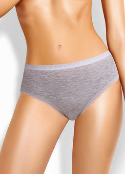 Трусы женские слипы