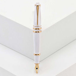 Брошь арт. 32 2423 (id 275254)