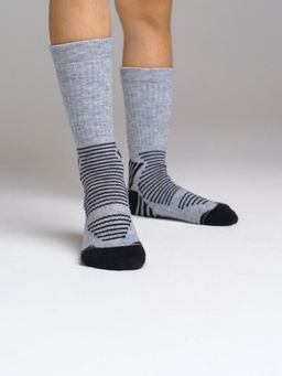 PlayToday / Термоноски до -35С для мальчика